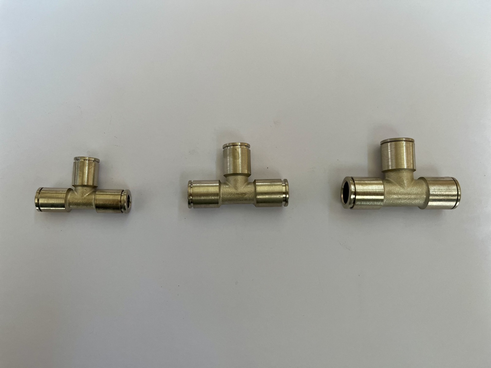 Σύνδεσμοι Αέρος Ταφ