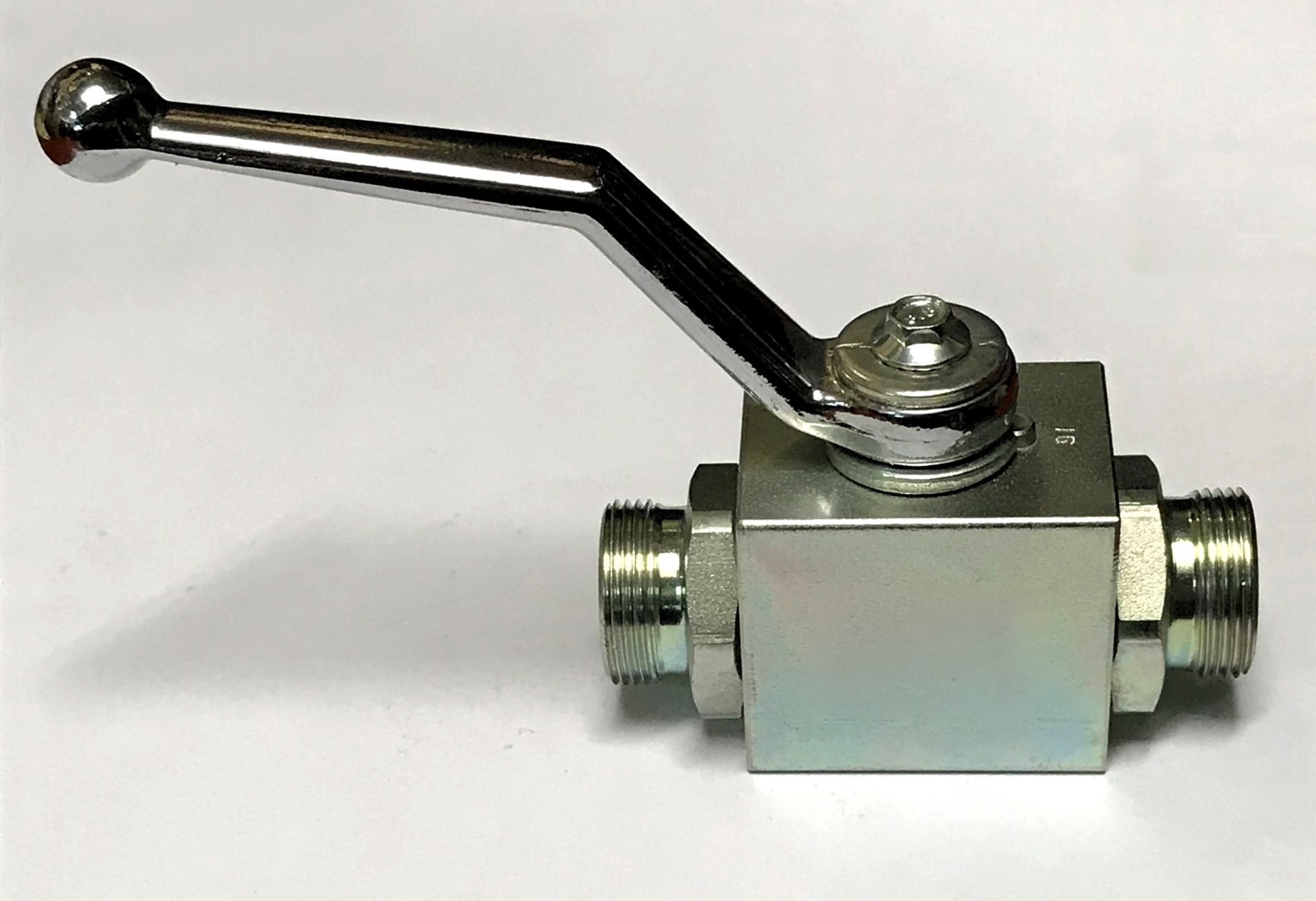 Βάνα Δίστομη