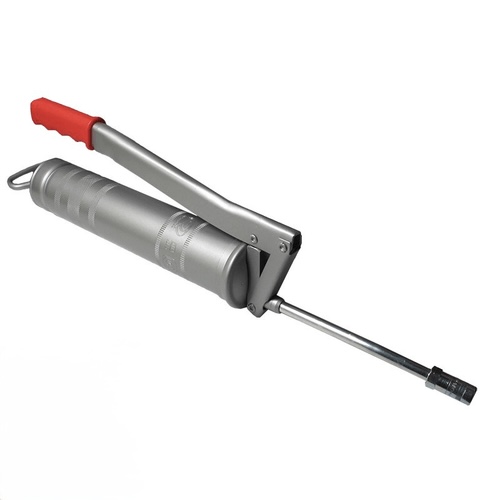 Γρασαδόρος Χειρός