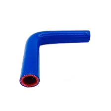 Κολάρο Σιλικόνης Γωνία