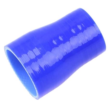 Κολάρο Συστολικό