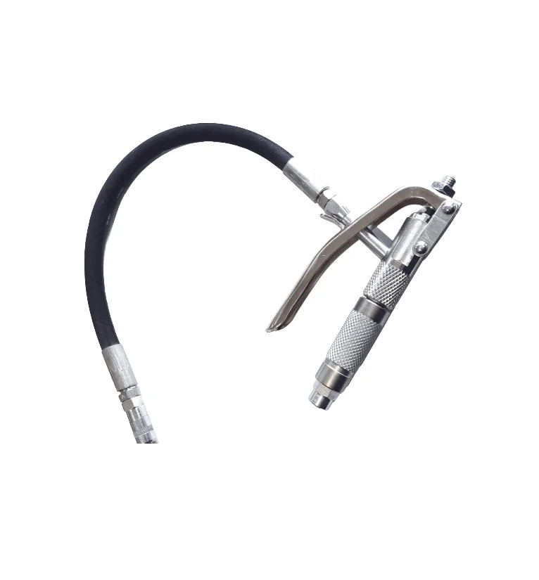 Πιστόλι Γράσου