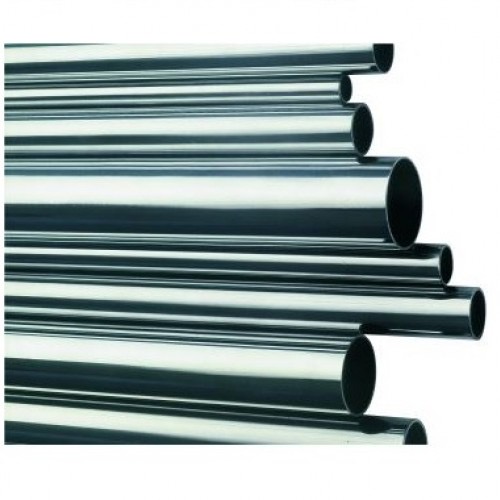 Σιδηροσωλήνας