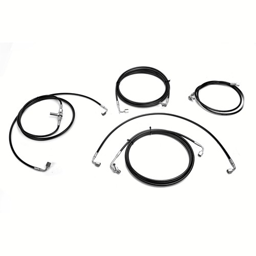 Σωληνάκια Καμπίνας