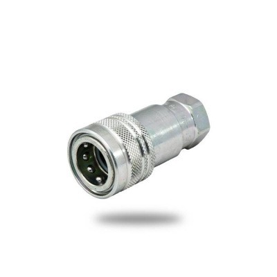 Ταχυσύνδεσμοι Λαδιού